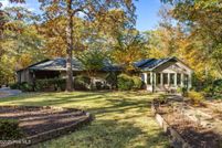 Property for sale in Carteret County, North Carolina