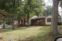 Property for sale in Carroll County, Georgia