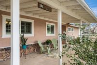 Property for sale in San Diego County, California