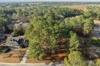 Property for sale in Duplin County, North Carolina