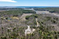 Property for sale in Sagadahoc County, Maine