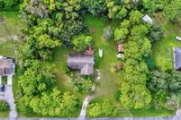 Property for sale in Palm Beach County, Florida