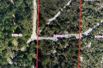 Property for sale in Osceola County, Florida