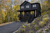 Property for sale in New Haven County, Connecticut