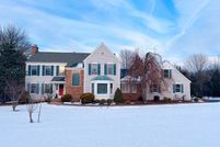 Property for sale in Hunterdon County, New Jersey