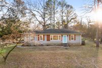 Property for sale in Whitfield County, Georgia