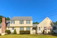 Property for sale in Hillsborough County, New Hampshire