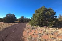 Property for sale in Coconino County, Arizona