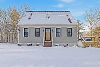 Property for sale in Plymouth County, Massachusetts