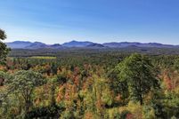 Property for sale in Essex County, New York