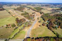 Property for sale in Loudon County, Tennessee