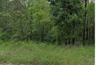 Property for sale in Levy County, Florida