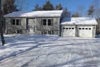 Property for sale in Kennebec County, Maine