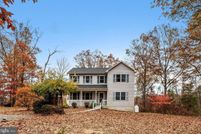 Property for sale in Frederick County, Virginia