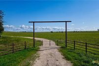 Property for sale in Guadalupe County, Texas