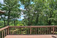 Farm Property for sale in Pickens County, Georgia
