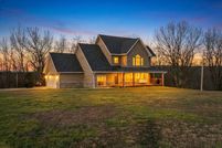 Ranch Property for sale in Christian County, Missouri