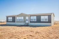 Property for sale in Lynn County, Texas