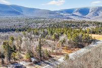 Property for sale in Greene County, New York