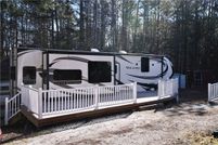 Property for sale in Oconee County, South Carolina