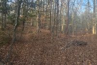 Property for sale in Spartanburg County, South Carolina