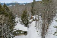 Property for sale in Windsor County, Vermont