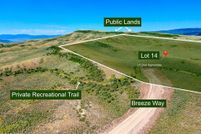 Property for sale in Grand County, Colorado