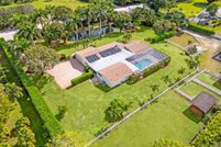 Property for sale in Broward County, Florida