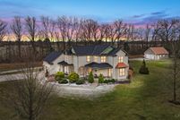 Property for sale in Clinton County, Ohio