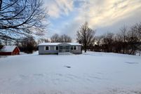 Property for sale in Washington County, New York