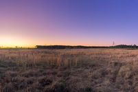 Property for sale in Sabine Parish, Louisiana