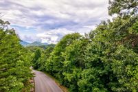Property for sale in Sevier County, Tennessee