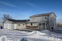 Property for sale in Cerro Gordo County, Iowa