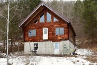 Property for sale in Schoharie County, New York