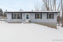 Property for sale in Kent County, Michigan