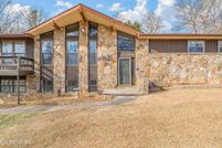 Property for sale in Union County, Tennessee