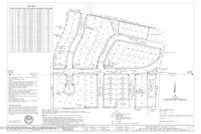 Property for sale in Moffat County, Colorado