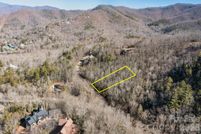 Property for sale in Buncombe County, North Carolina