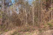 Property for sale in Bladen County, North Carolina