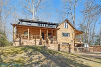 Property for sale in Middlesex County, Virginia