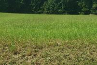 Property for sale in Franklin County, North Carolina