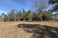 Property for sale in Harrison County, Mississippi