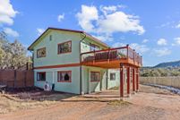 Ranch Property for sale in Santa Fe County, New Mexico