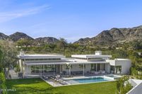 Property for sale in Maricopa County, Arizona