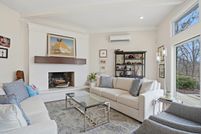 Property for sale in Boone County, Missouri