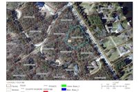 Property for sale in Waushara County, Wisconsin