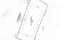 Property for sale in Queen Annes County, Maryland