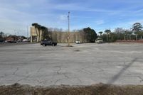 Commercial Property for sale in Duval County, Florida