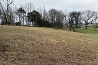 Property for sale in Monroe County, Tennessee