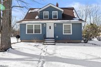 Property for sale in Lorain County, Ohio